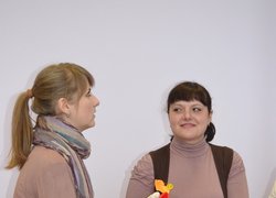Школа молодого лідера